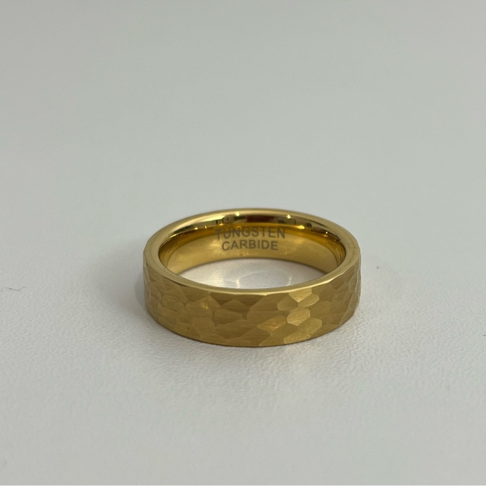 SOLD - Picture 2 of 2